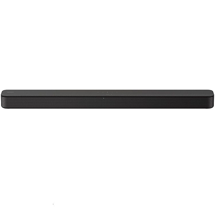 Best Budget Soundbars 2021 in 2020 [Buying Guide] Technipages