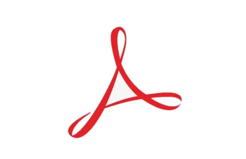 Adobe Reader Change Default Zoom Setting Technipages