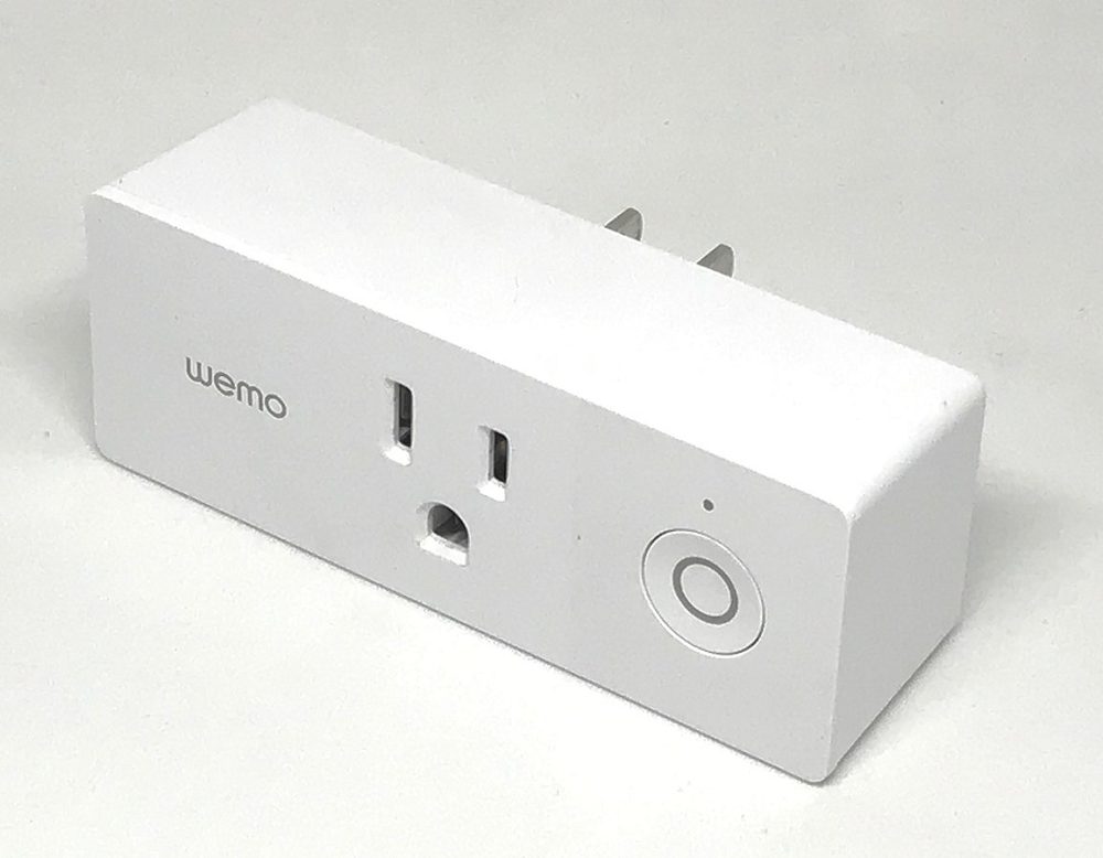 Best HighEnd Smart Plugs 2021 in 2020 [Buying Guide] Technipages