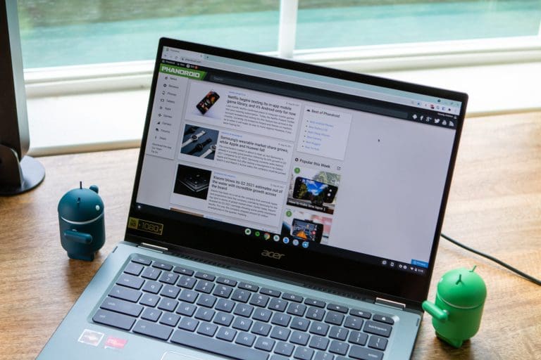 How to Unzip Files on Chromebook Technipages