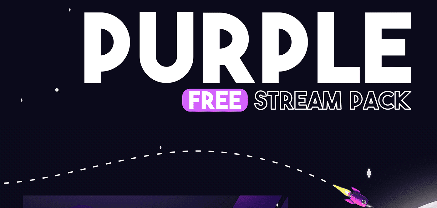 10 Best Free Stream Overlays for Streamers in 2023 Technipages