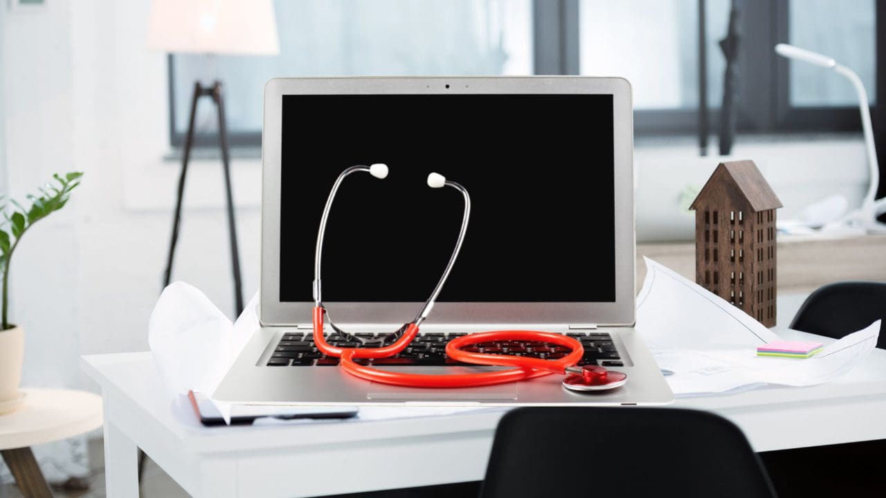 How to Check PC Health Using Windows Tools Technipages