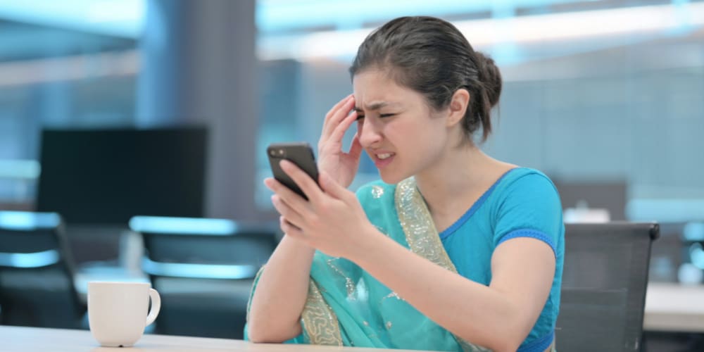 How to Fix Android Apps Not Working in 14 Ways Technipages