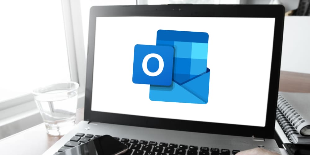 Outlook Won't Open in Safe Mode Top 5 Fixes Technipages