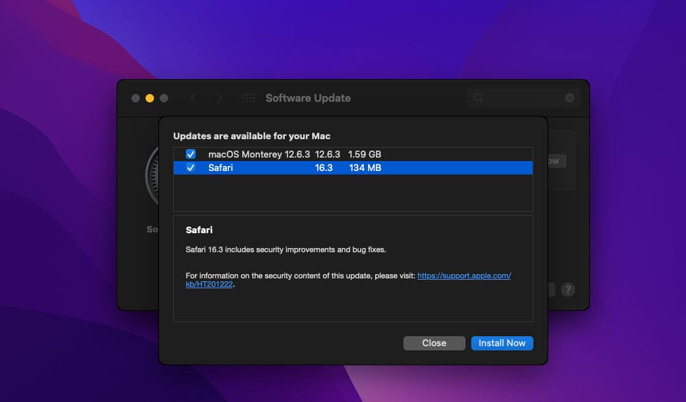 Fix This File Isn’t Compatible With QuickTime Player Technipages