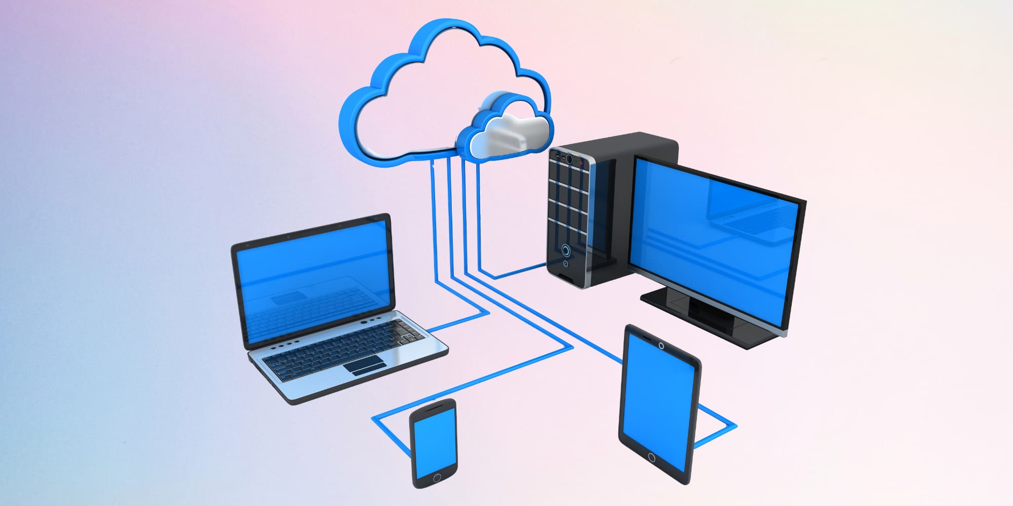 10 Best NAS Storage Device for Home and Work Technipages