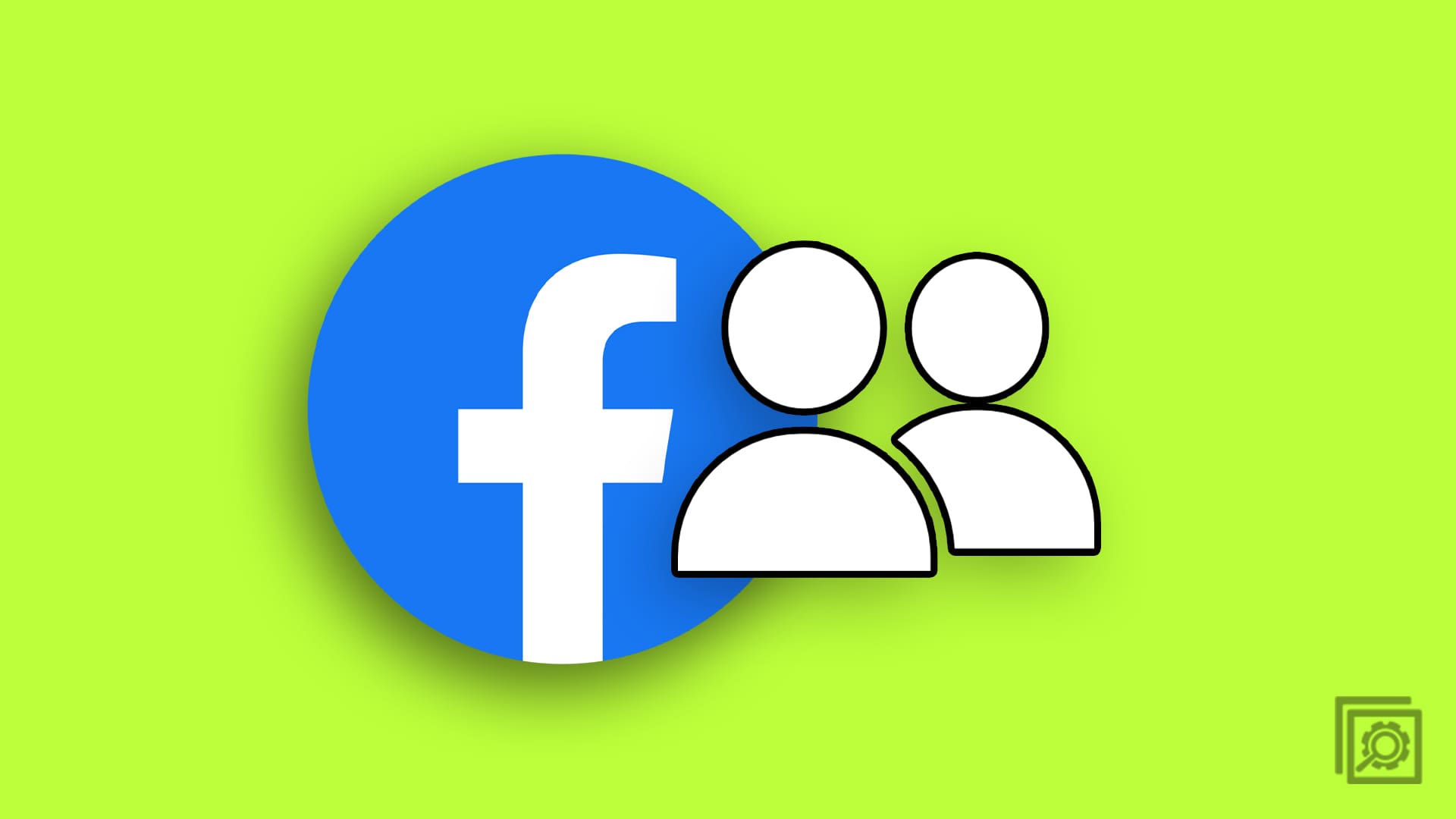 How to Fix Add Friend Not Showing Up On Facebook 4 Best Ways