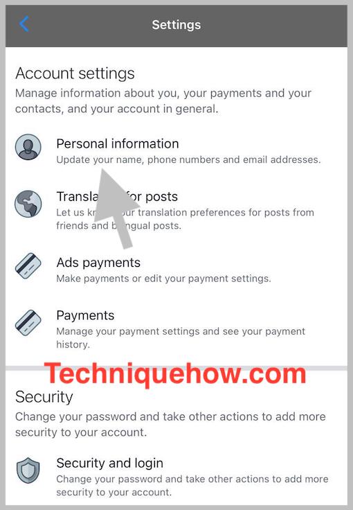 How To Change Name In Messenger [Without Facebook] TechniqueHow