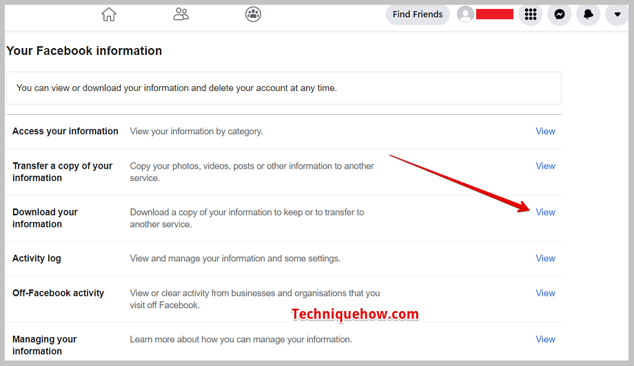 Facebook Messenger Recovery Tool TechniqueHow