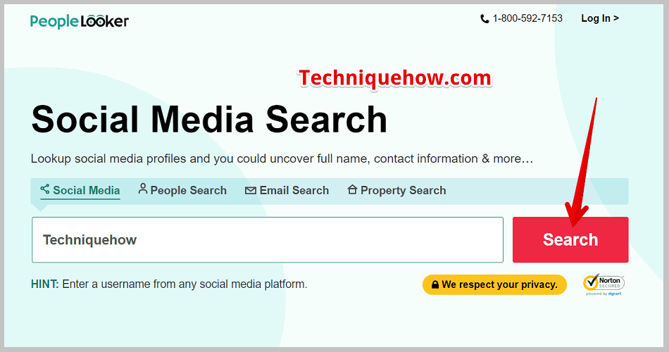 Twitter Location Tracker How To Track A Twitter Account TechniqueHow
