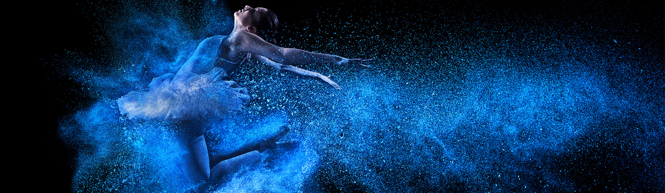 expressyourmotion Techniques In Motion