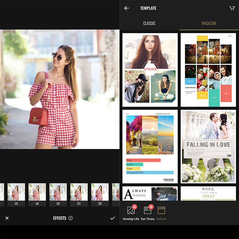 9 Best Adobe Alternatives For Android in 2021 Technize