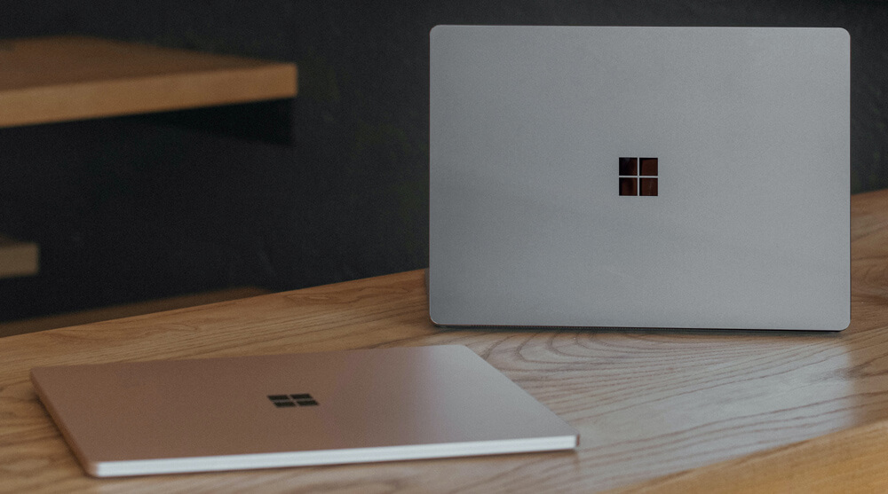Is Microsoft a Good Laptop Brand in 2022? Let’s Find Out! Technize