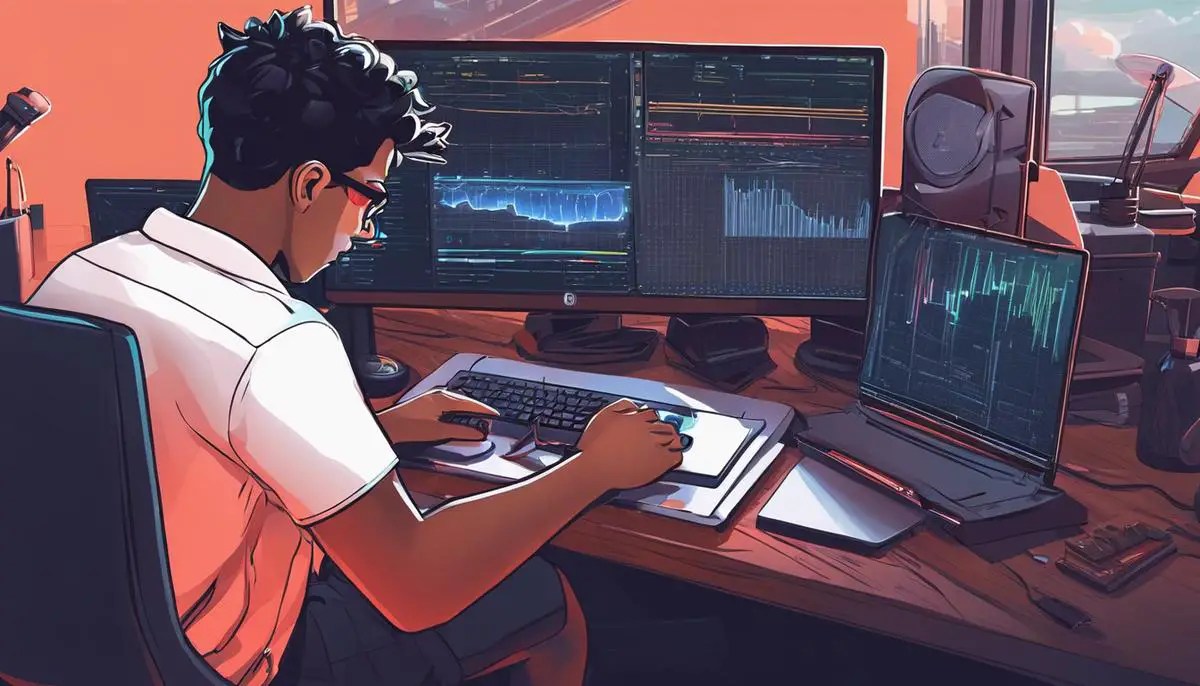 Discord Hardware Acceleration Explained