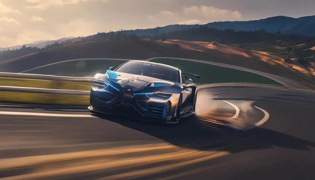 Discord Hardware Acceleration Explained