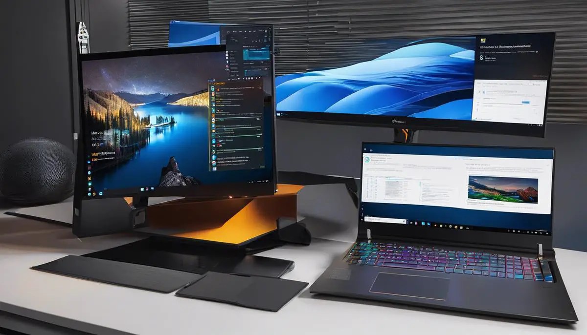 Mastering Windows 11 Requirements