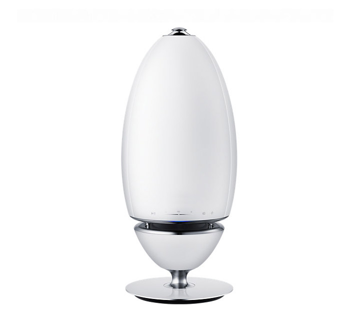 Wireless Audio System Multiroom 360 TECHNOBRA BOUTIQUE EN LIGNE