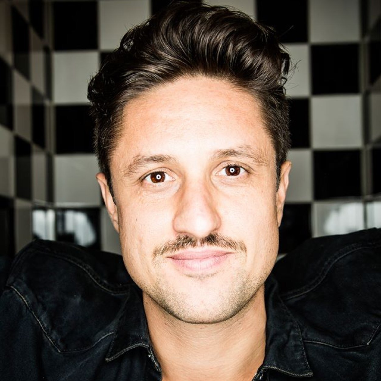 Marko Nastic 2017 MFBAS Weekly Podcast 10052017