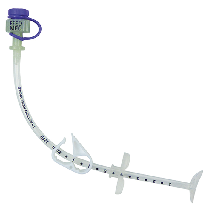 Non Balloon Gastrostomy Tube TECHNOPATH