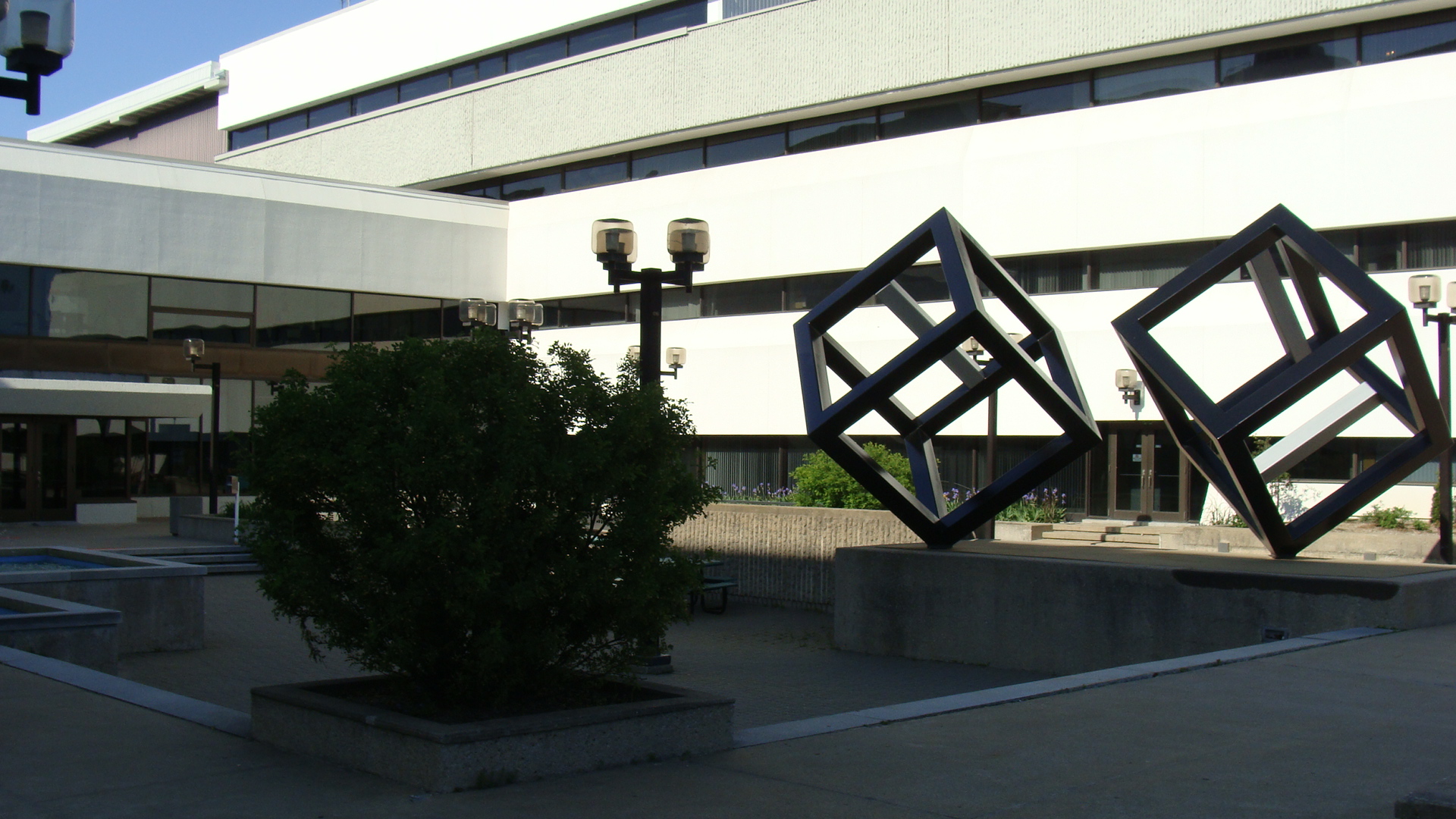 Université du Québec à TroisRivières Définition et Explications