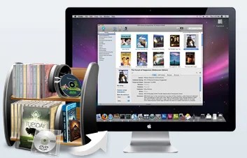 Iskysoft Dvd Ripper For Mac Free Download Iskysoft Dvd Ripper For Mac Free Download