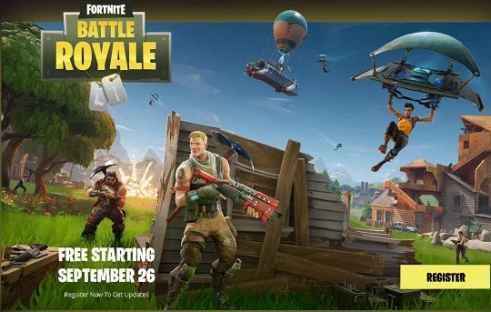 FORTNITE-BATTLE-ROYALE.png