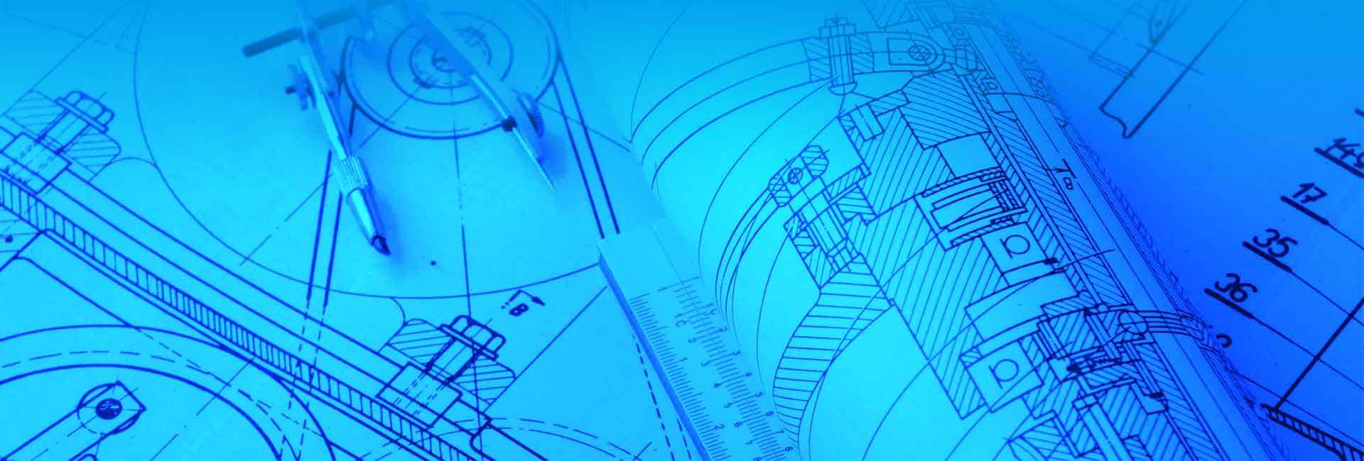 What is Elongation and Elongation Percentage Techno Ad