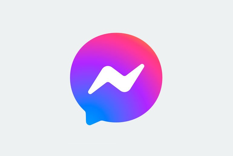 How to send gift messages on Facebook Messenger Technobaboy