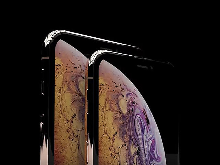 iPhone XS, XS Max, and XR Philippines price, availability