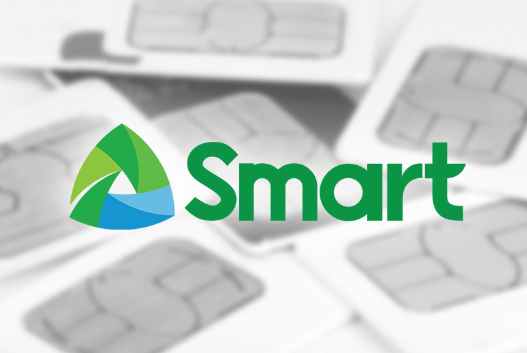 Smart registers over 7M SIM cards in first 10 days Technobaboy