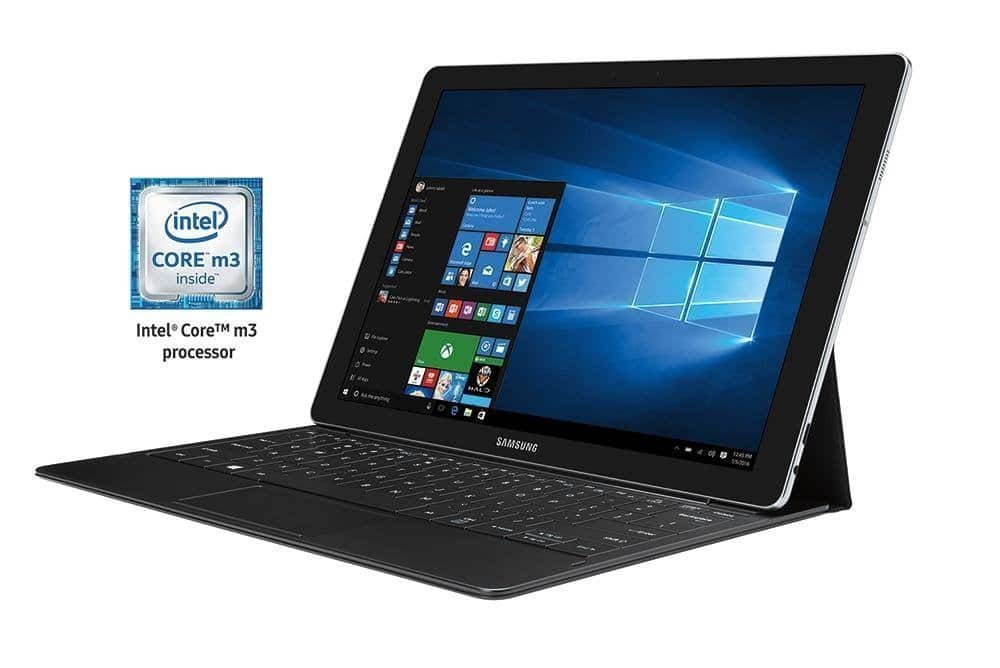 Top Best Tablets For Photo Editing And To Buy In 2021