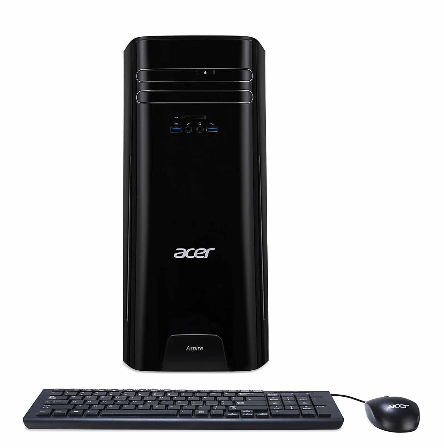 Best HighPerformance Desktop Pcs In 2021 Technobezz