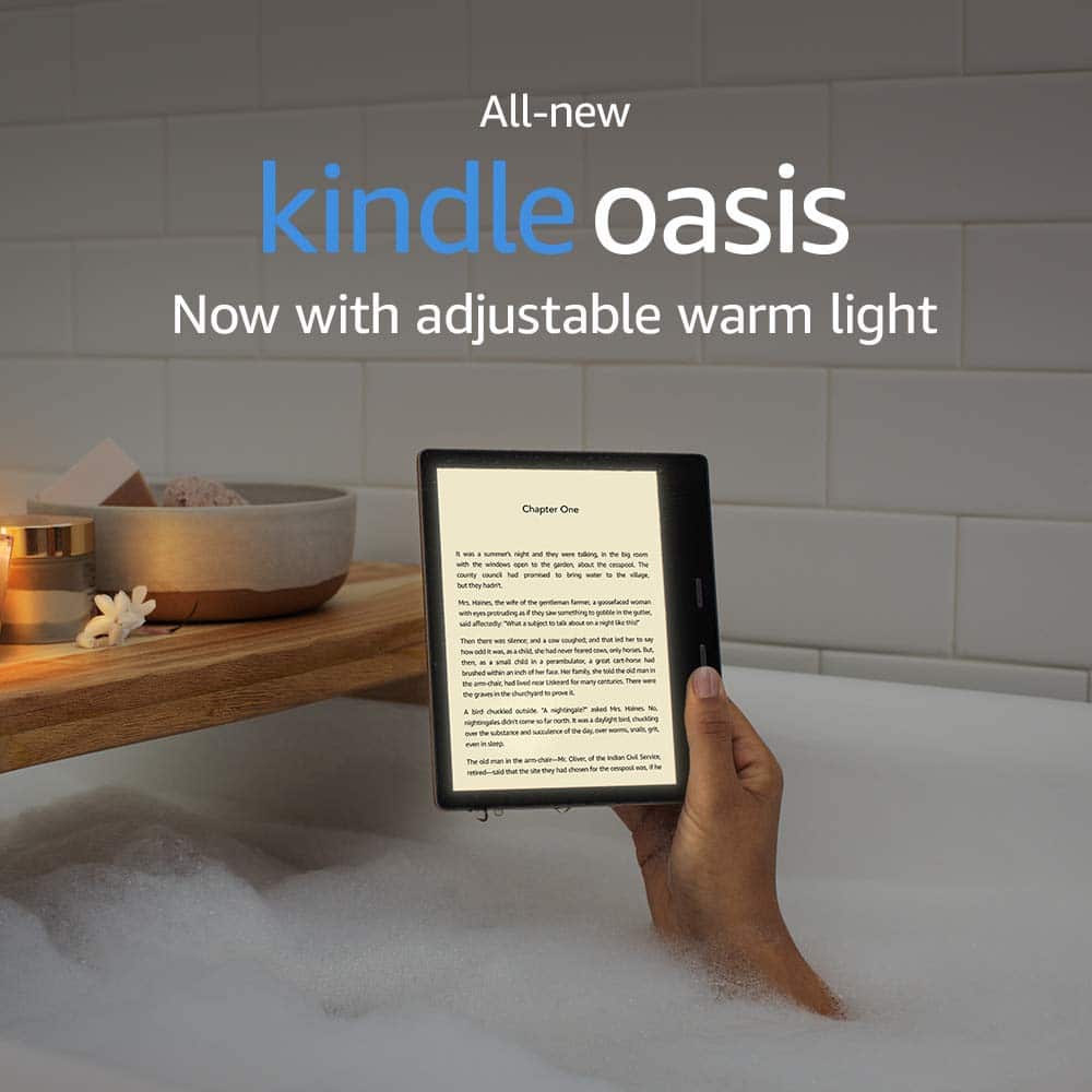Best Tablet For Reading Books And Watching Movies The Best Tablets