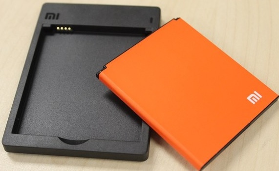 How To Fix Xiaomi Fast Battery Drain Issue Technobezz