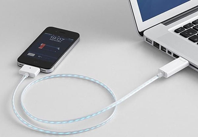 5 Ways To Fix IPhone Not Connecting To Computer USB Technobezz