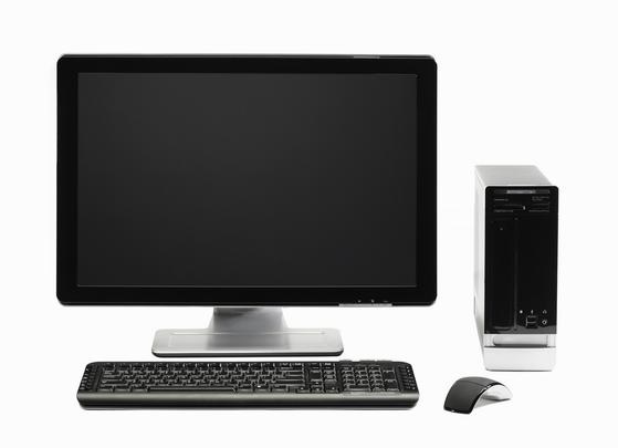 How To Fix Computer Beeps On Startup (blank Screen