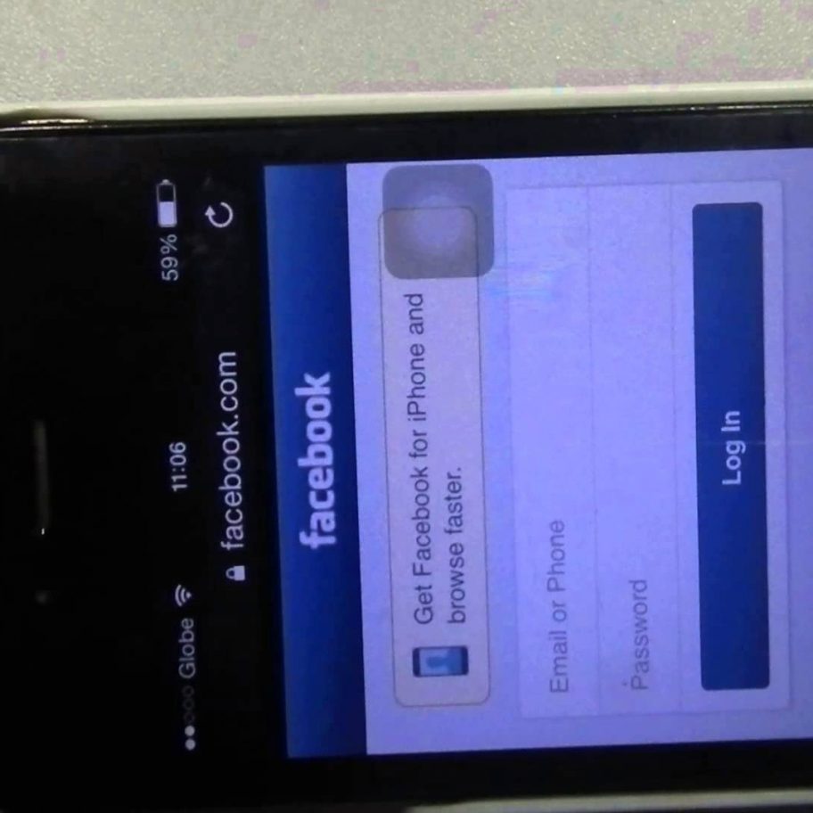 Common Samsung Galaxy S4 Camera Problems and Solutions Technobezz