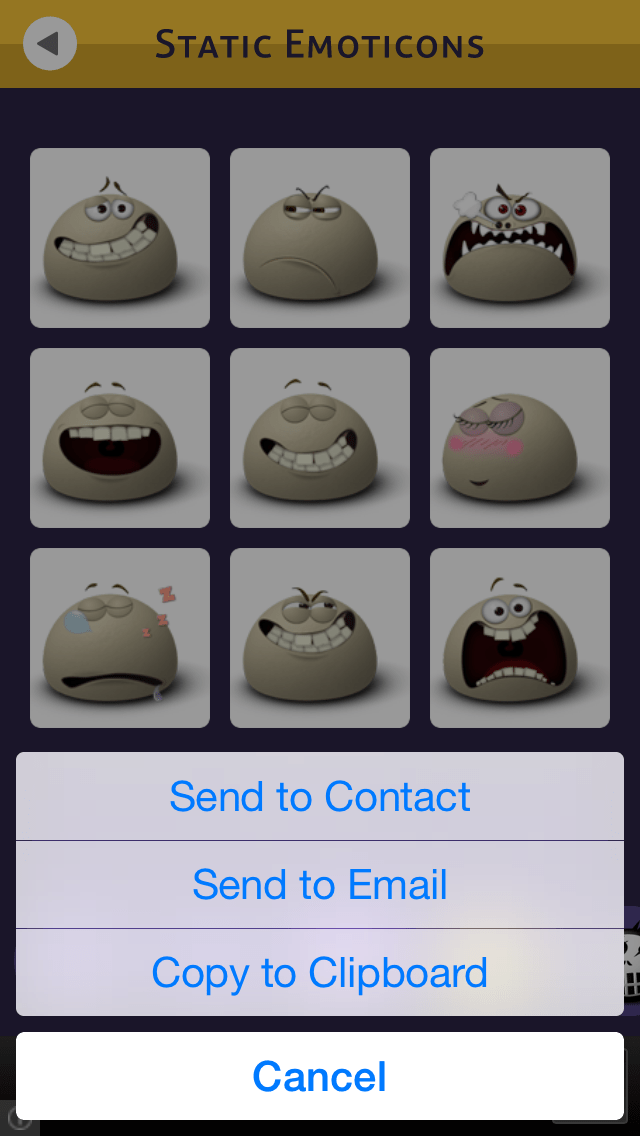 How to Add Emoji keyboard on iPhone Technobezz