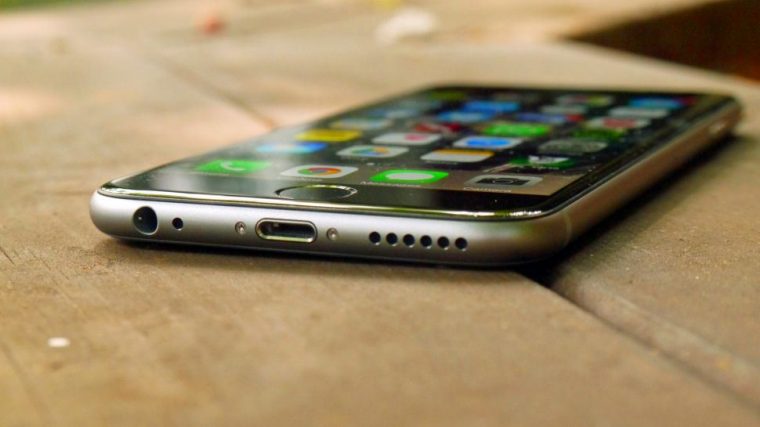 5 Ways To Fix IPhone 6 WiFi Not Working After IOS 8.4 Update • Technobezz