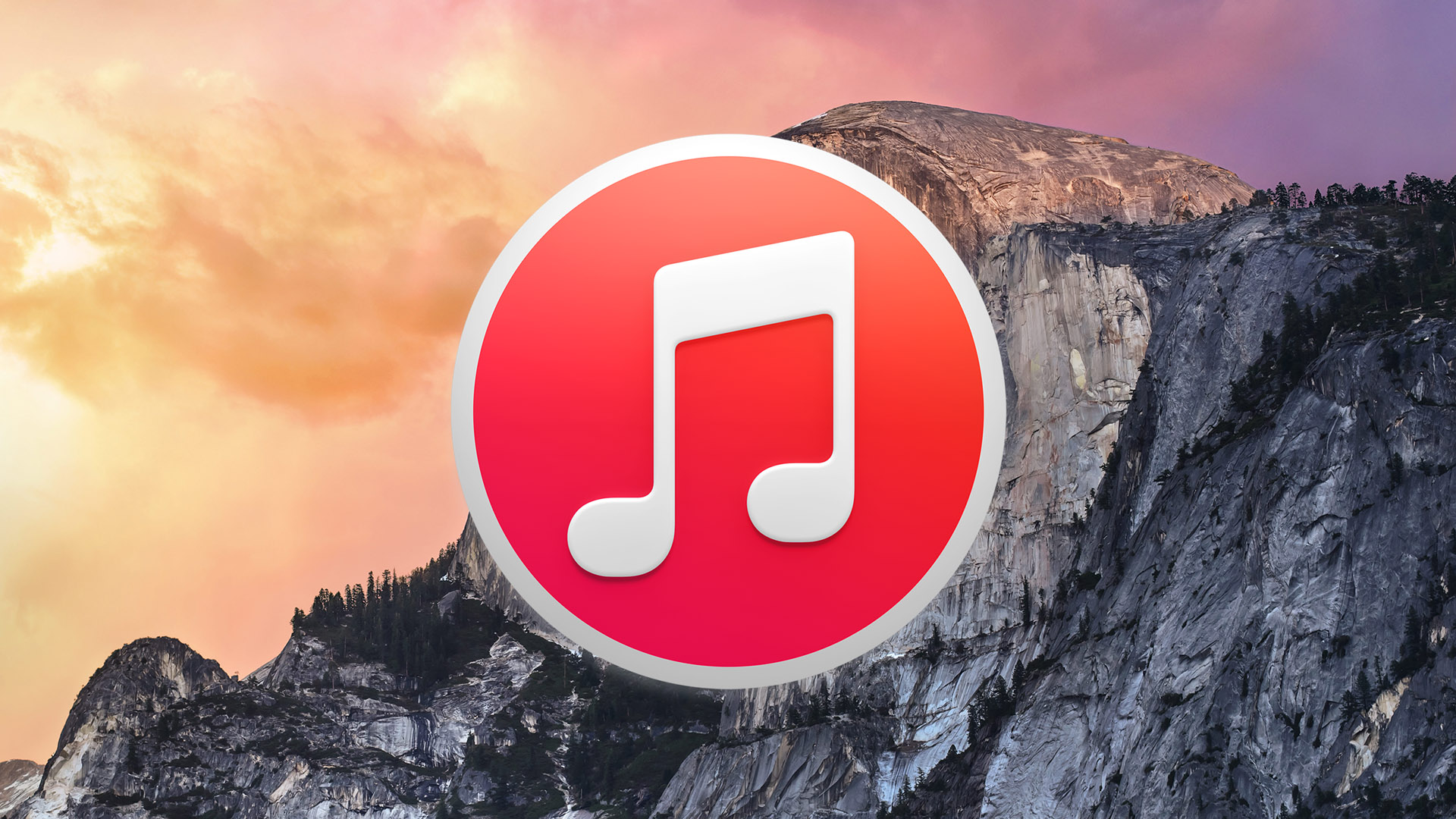 How To Fix iTunes Could Not Connect To The iPhone Because Device Timed