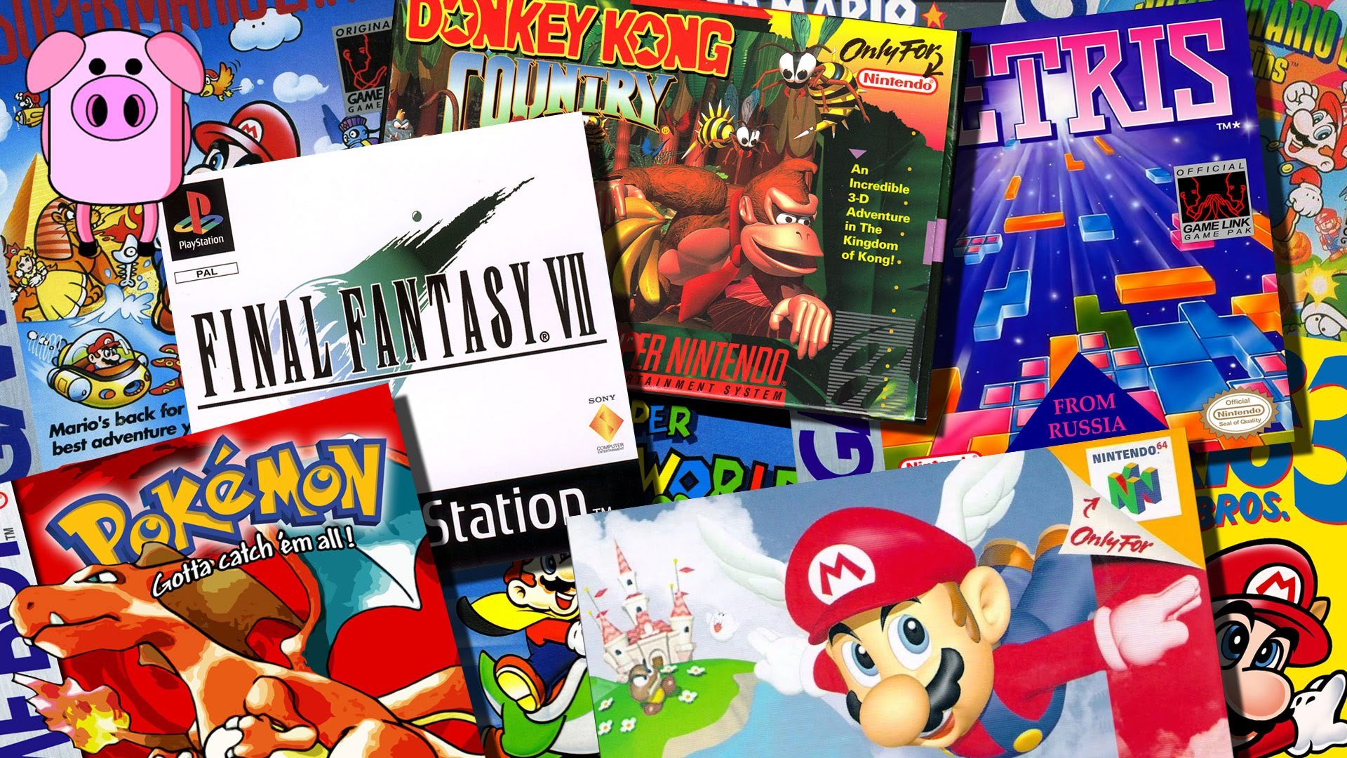 20 Bestselling Video Games Of All Time Technobezz 20 Bestselling Video Games Of All Time Technobezz