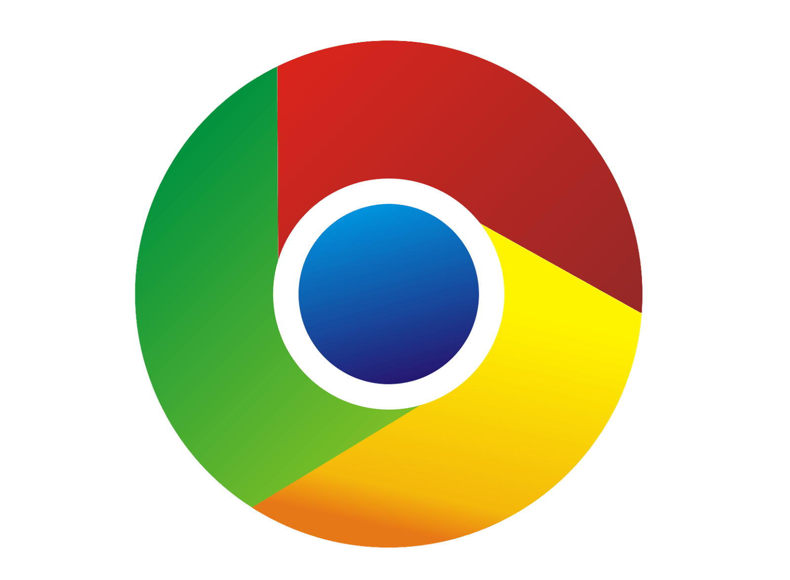 How To Remove Extensions In Google Chrome Technobezz