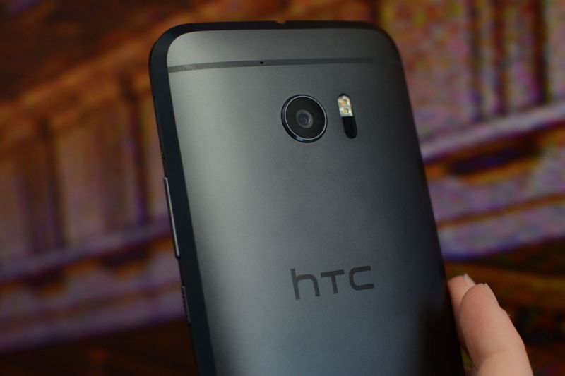 How To Fix HTC 10 Camera Issues Technobezz
