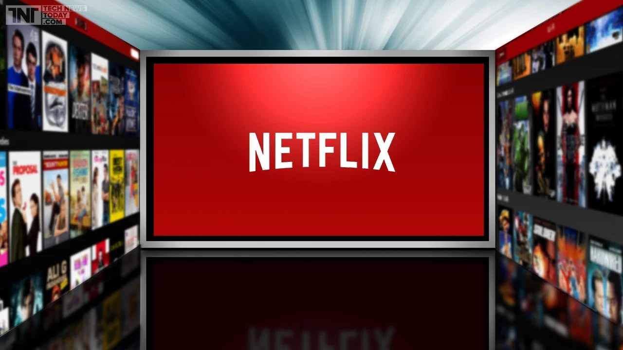 Problèmes courants de Netflix et comment les résoudre