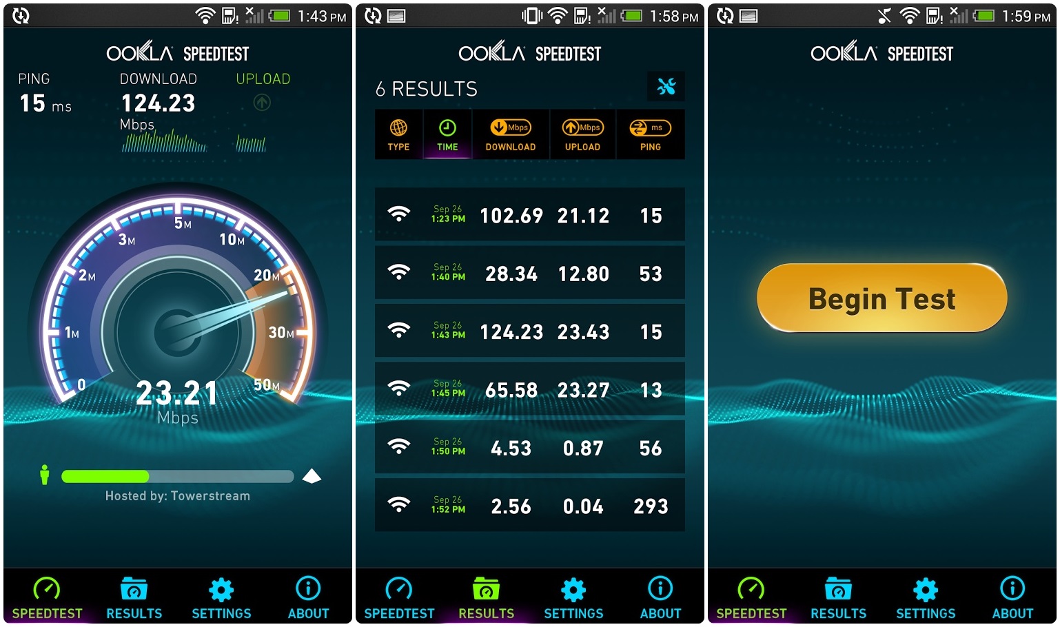 How To Boost Mobile Speed On Android Devices Technobezz