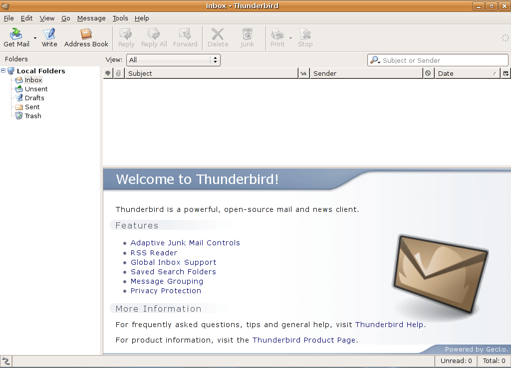 How to Send Text Messages from Your Computer Technobezz