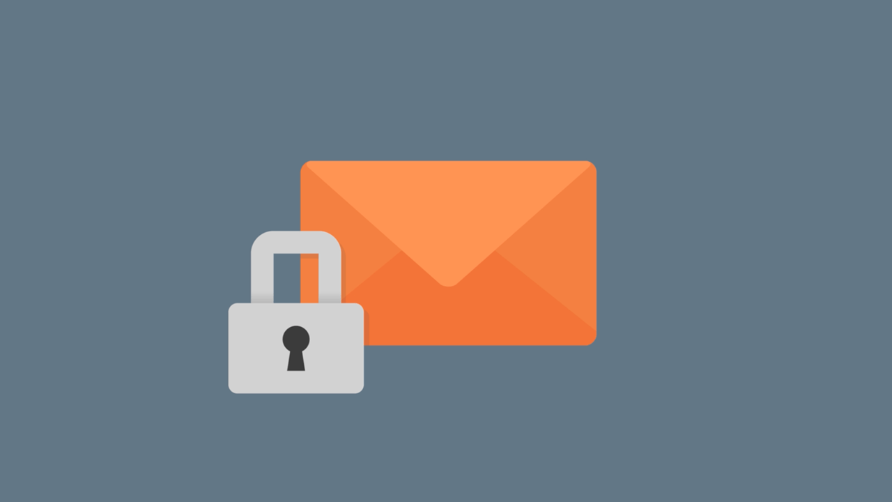 How To Protect Email From Hackers Technobezz