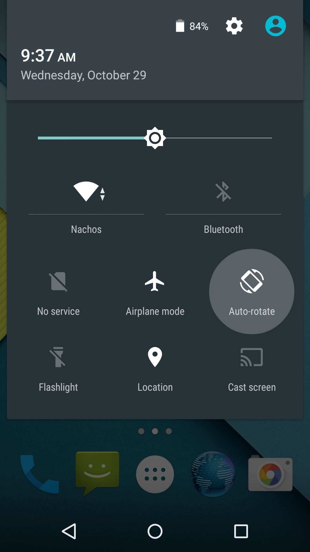 How To Fix Auto Rotate Not Working On Samsung Galaxy S8
