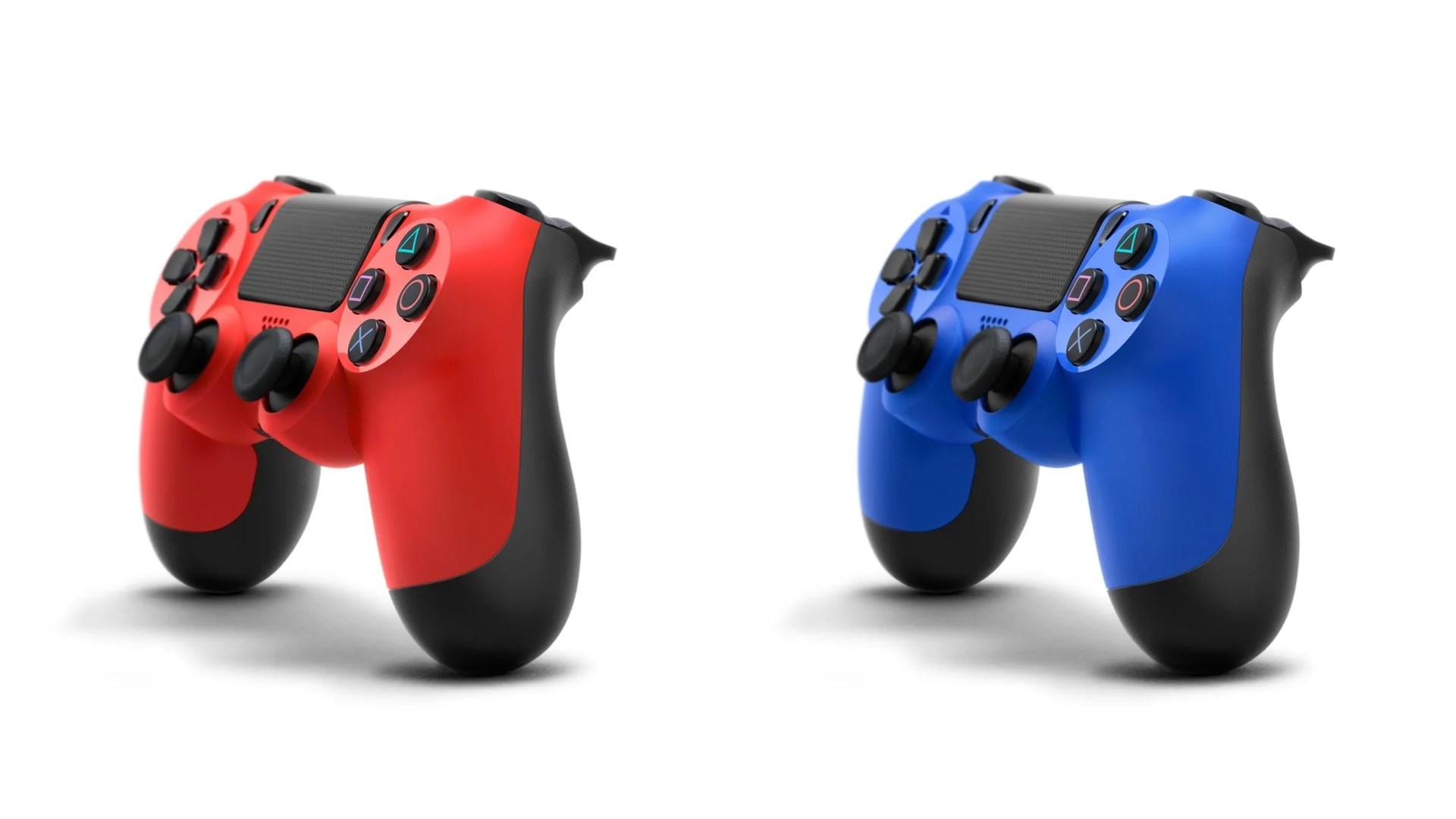 Miirbe Ps3 Controller Battery Level