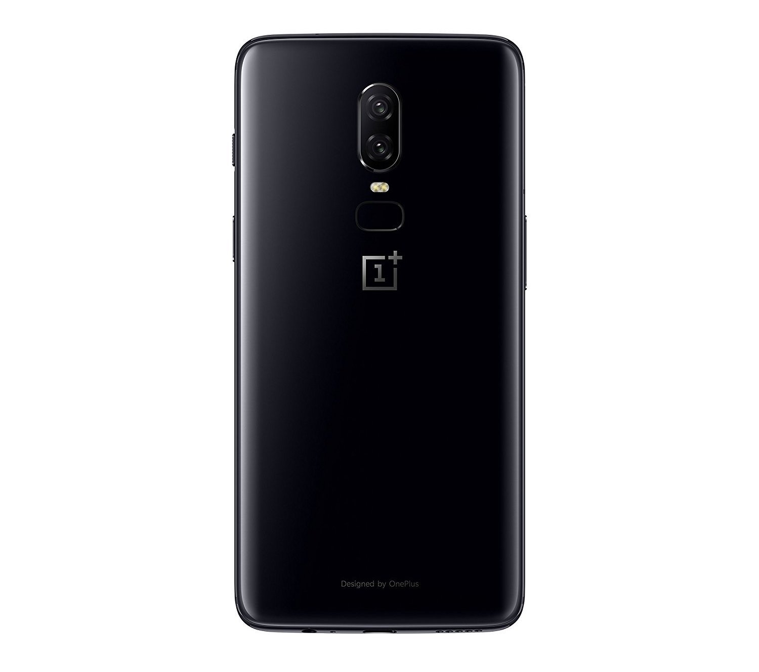 OnePlus 6 Price, Release Date and Specs Leaks Technobezz